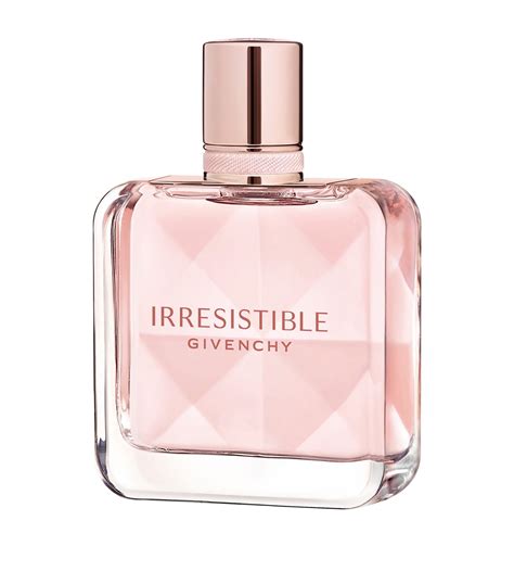 givenchy irresistible eau de toilette 50ml|irresistible givenchy 2020 boots.